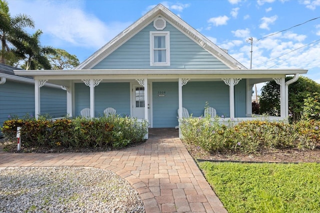 3504 Estrada St, Sarasota, FL 34239 - photo 7