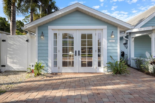 3504 Estrada St, Sarasota, FL 34239 - photo 8
