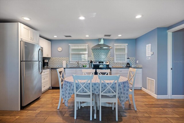 3504 Estrada St, Sarasota, FL 34239 - photo 15