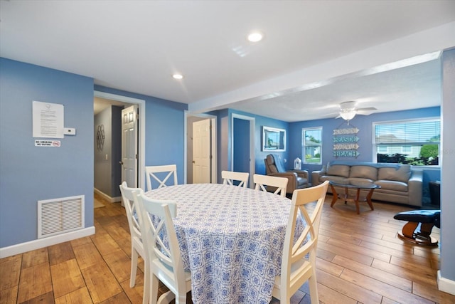 3504 Estrada St, Sarasota, FL 34239 - photo 17