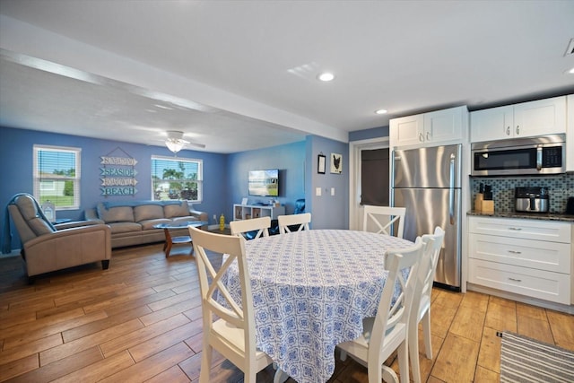 3504 Estrada St, Sarasota, FL 34239 - photo 18