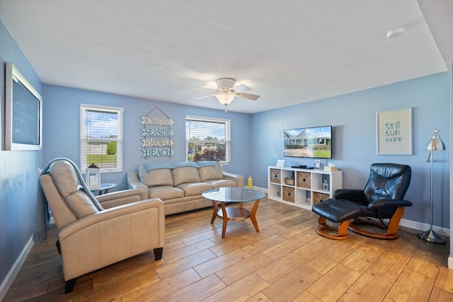 3504 Estrada St, Sarasota, FL 34239 - photo 19