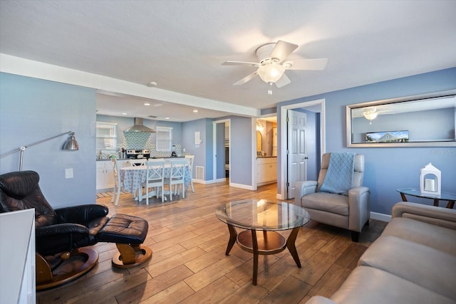 3504 Estrada St, Sarasota, FL 34239 - photo 20