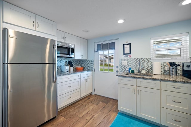 3504 Estrada St, Sarasota, FL 34239 - photo 22