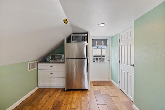 3504 Estrada St, Sarasota, FL 34239 - photo 23