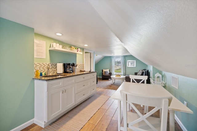 3504 Estrada St, Sarasota, FL 34239 - photo 24