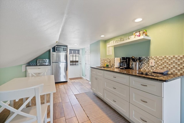3504 Estrada St, Sarasota, FL 34239 - photo 25