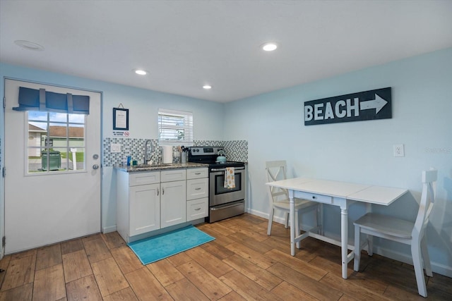 3504 Estrada St, Sarasota, FL 34239 - photo 26