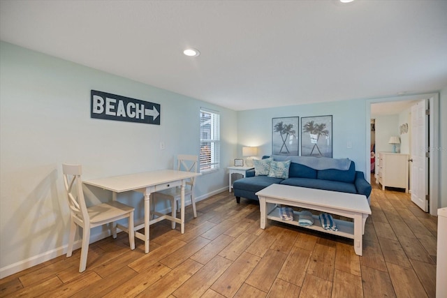 3504 Estrada St, Sarasota, FL 34239 - photo 27