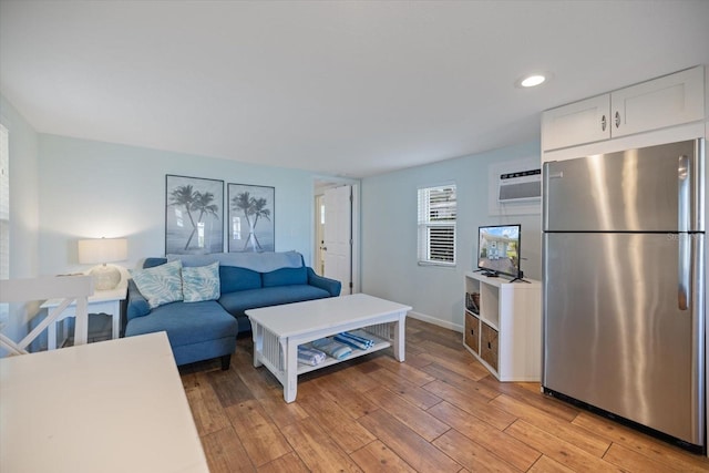 3504 Estrada St, Sarasota, FL 34239 - photo 28