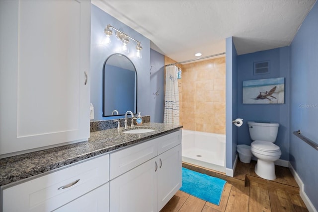 3504 Estrada St, Sarasota, FL 34239 - photo 35