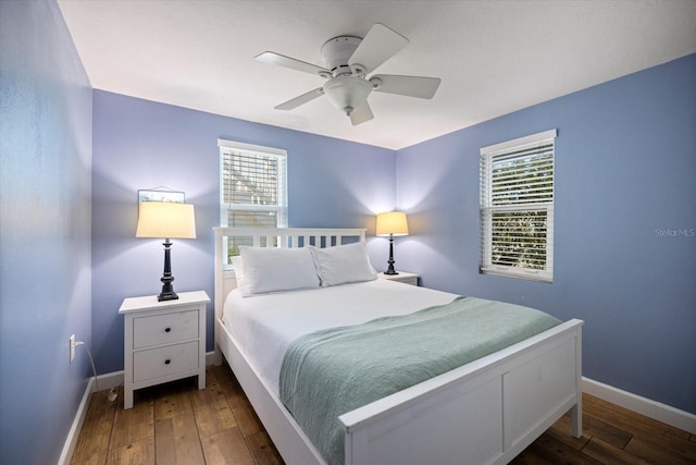 3504 Estrada St, Sarasota, FL 34239 - photo 36
