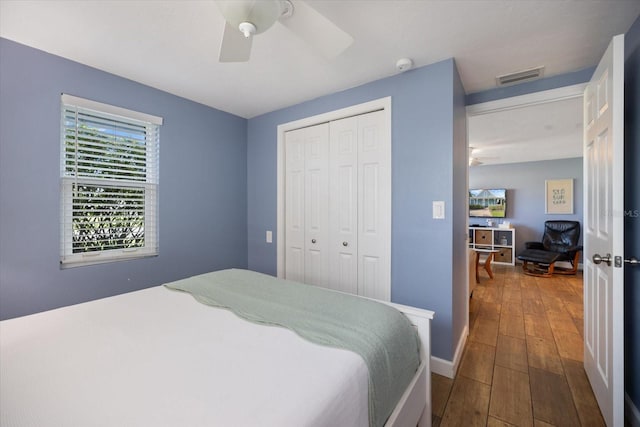 3504 Estrada St, Sarasota, FL 34239 - photo 37