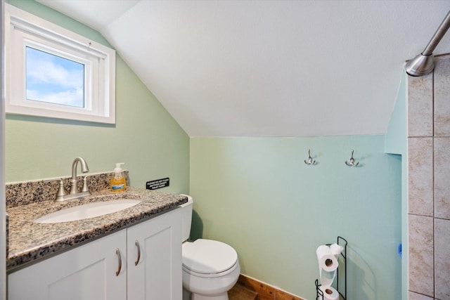 3504 Estrada St, Sarasota, FL 34239 - photo 38
