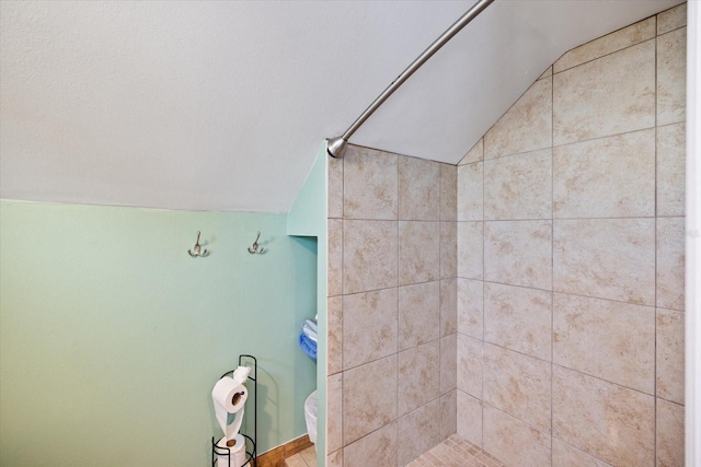 3504 Estrada St, Sarasota, FL 34239 - photo 39