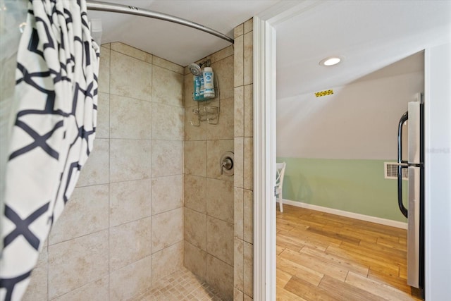 3504 Estrada St, Sarasota, FL 34239 - photo 40