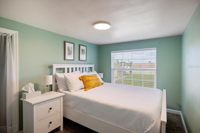 3504 Estrada St, Sarasota, FL 34239 - photo 42
