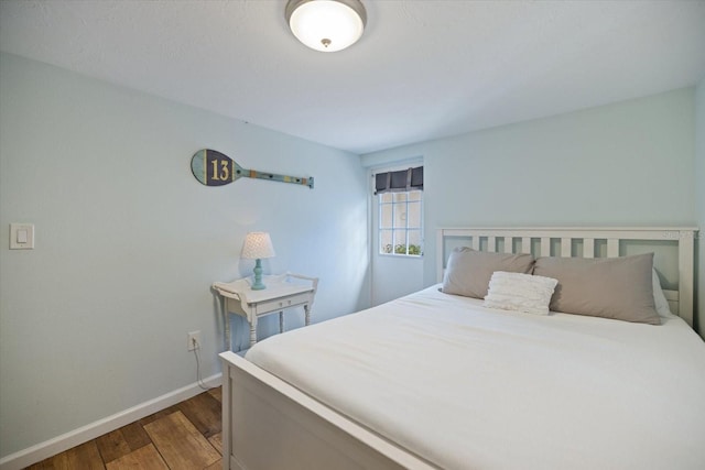 3504 Estrada St, Sarasota, FL 34239 - photo 44