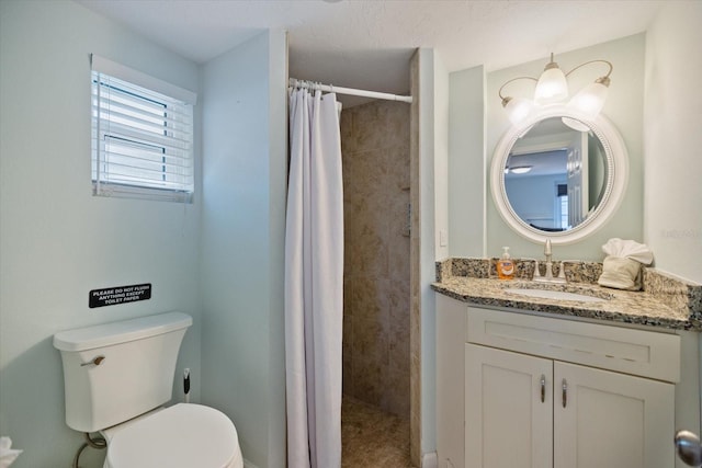 3504 Estrada St, Sarasota, FL 34239 - photo 46