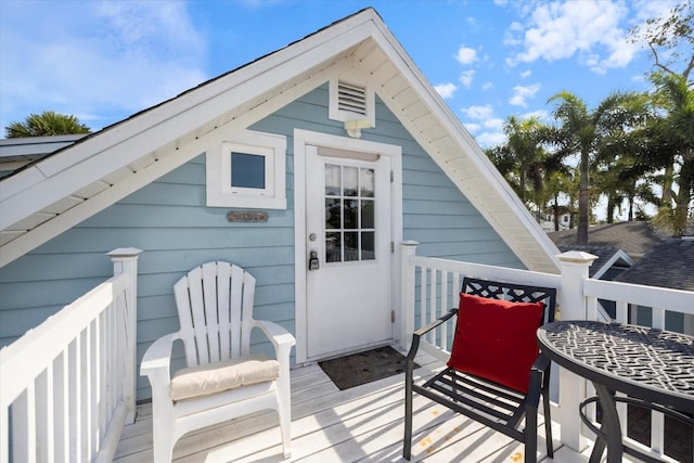 3504 Estrada St, Sarasota, FL 34239 - photo 49