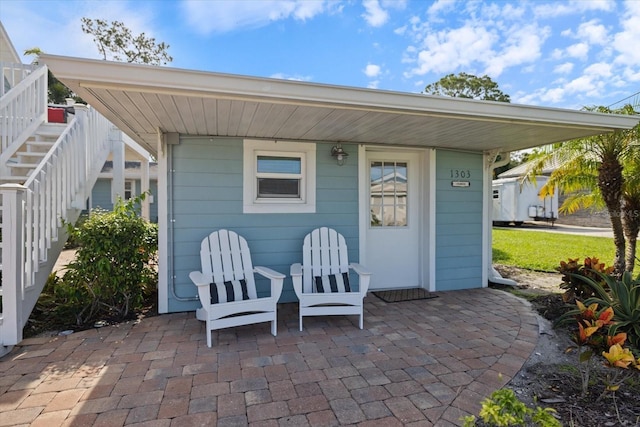 3504 Estrada St, Sarasota, FL 34239 - photo 50