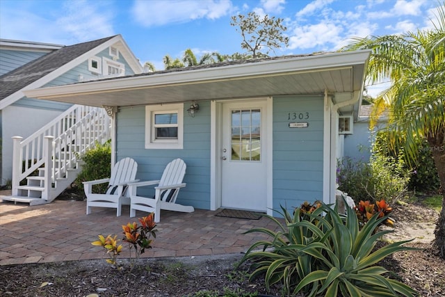3504 Estrada St, Sarasota, FL 34239 - photo 51