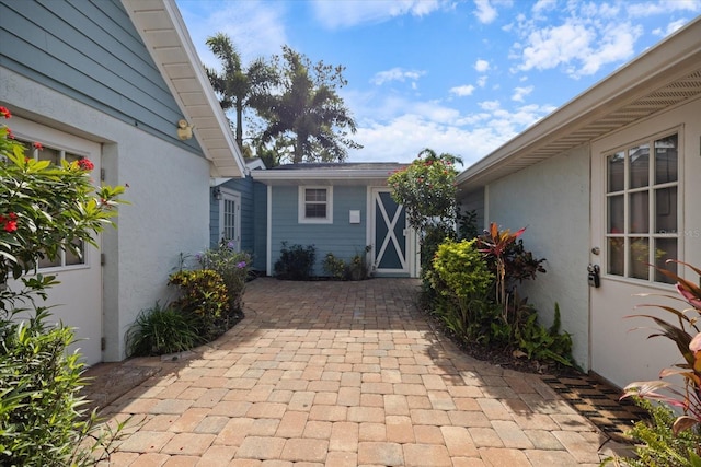 3504 Estrada St, Sarasota, FL 34239 - photo 52