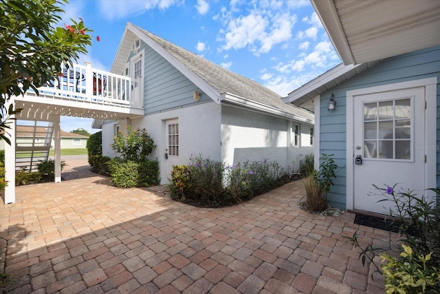 3504 Estrada St, Sarasota, FL 34239 - photo 53