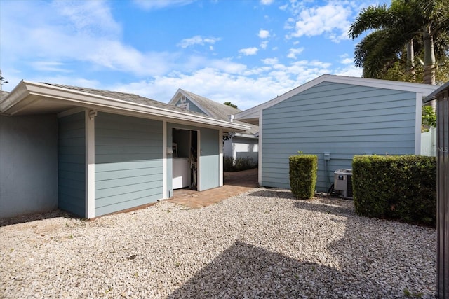 3504 Estrada St, Sarasota, FL 34239 - photo 54