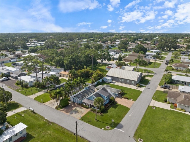 3504 Estrada St, Sarasota, FL 34239 - photo 56
