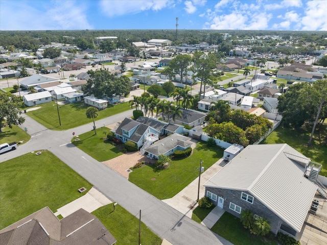 3504 Estrada St, Sarasota, FL 34239 - photo 61