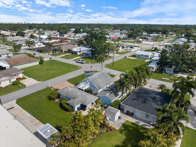 3504 Estrada St, Sarasota, FL 34239 - photo 62