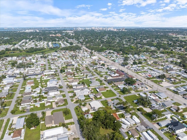 3504 Estrada St, Sarasota, FL 34239 - photo 63