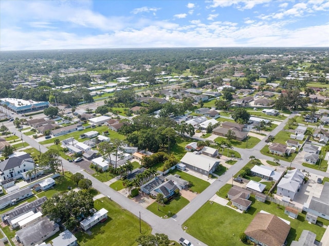 3504 Estrada St, Sarasota, FL 34239 - photo 64
