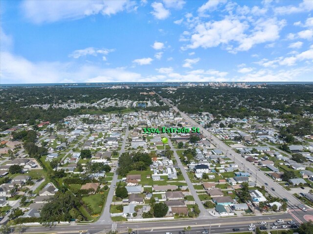 3504 Estrada St, Sarasota, FL 34239 - photo 65