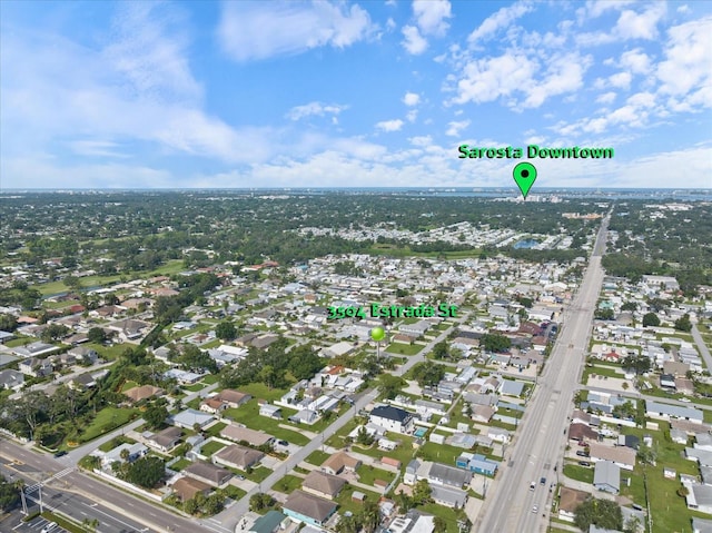 3504 Estrada St, Sarasota, FL 34239 - photo 66