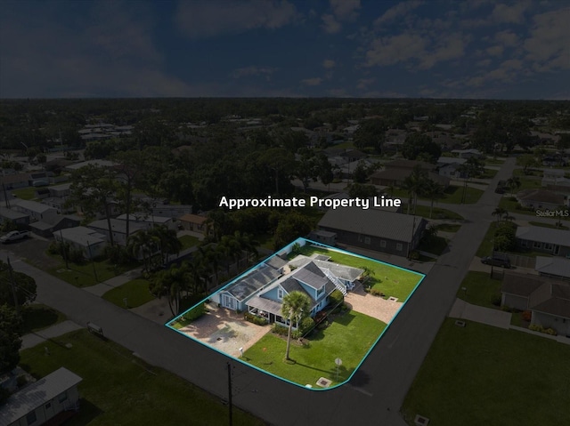 3504 Estrada St, Sarasota, FL 34239 - photo 67
