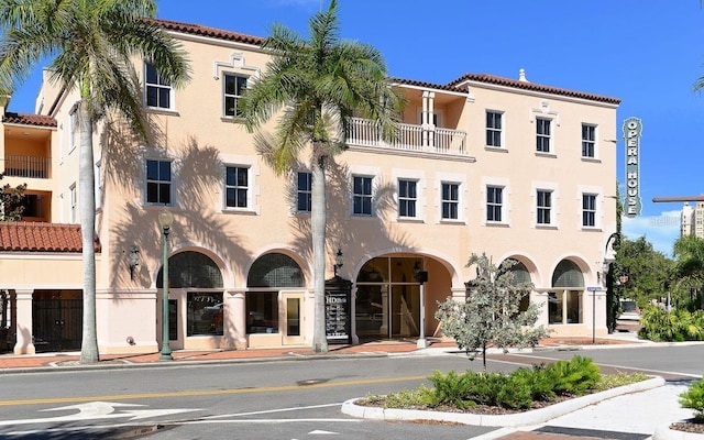 3504 Estrada St, Sarasota, FL 34239 - photo 73