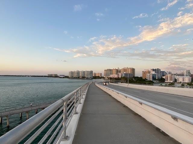 3504 Estrada St, Sarasota, FL 34239 - photo 74