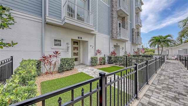 516 Laurel Park Dr, Sarasota, FL 34236 - photo 2