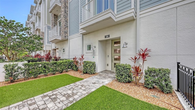 516 Laurel Park Dr, Sarasota, FL 34236 - photo 3
