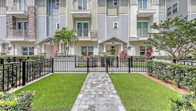 516 Laurel Park Dr, Sarasota, FL 34236 - photo 4