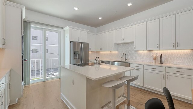 516 Laurel Park Dr, Sarasota, FL 34236 - photo 5
