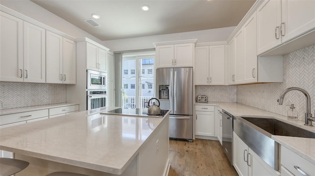 516 Laurel Park Dr, Sarasota, FL 34236 - photo 6