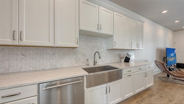 516 Laurel Park Dr, Sarasota, FL 34236 - photo 9