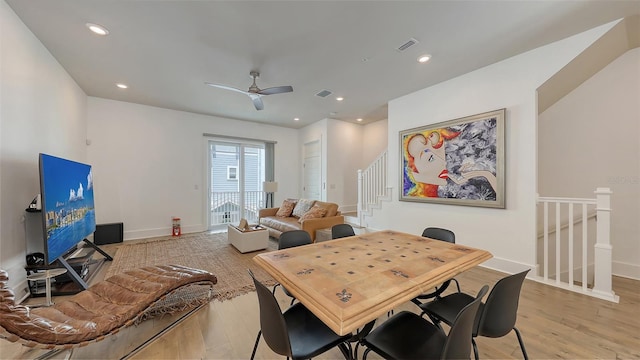 516 Laurel Park Dr, Sarasota, FL 34236 - photo 10