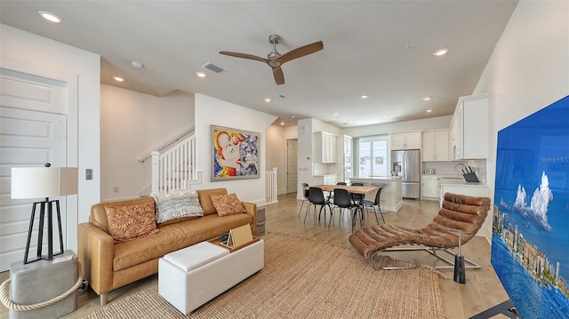 516 Laurel Park Dr, Sarasota, FL 34236 - photo 12