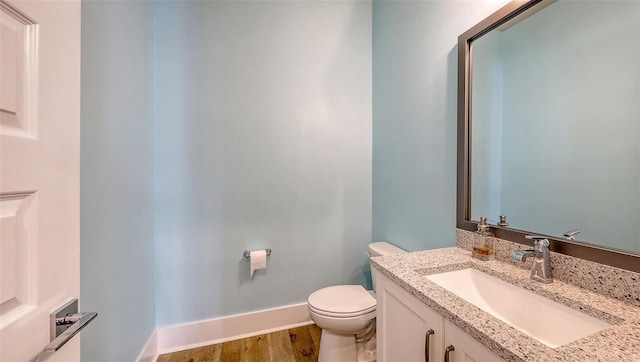 516 Laurel Park Dr, Sarasota, FL 34236 - photo 15