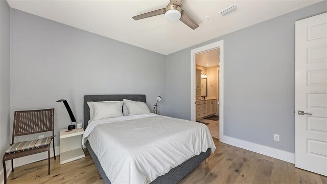 516 Laurel Park Dr, Sarasota, FL 34236 - photo 19