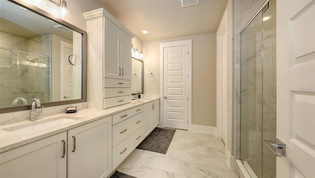 516 Laurel Park Dr, Sarasota, FL 34236 - photo 20